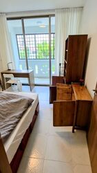 Orchid Park Condominium (D27), Condominium #553329751